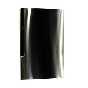 SAMSUNG DA91-04586J FREEZER DOOR FOAM ASSEMBLY RIGHT (genuine oem part)