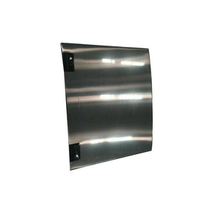 SAMSUNG DA91-05058A FREEZER DOOR FOAM ASSEMBLY (genuine oem part)