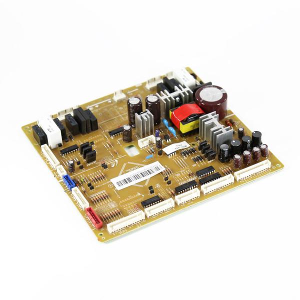 SAMSUNG DA92-00146A REFRIGERATOR POWER CONTROL BOARD (genuine oem part) - Parts Solution Group