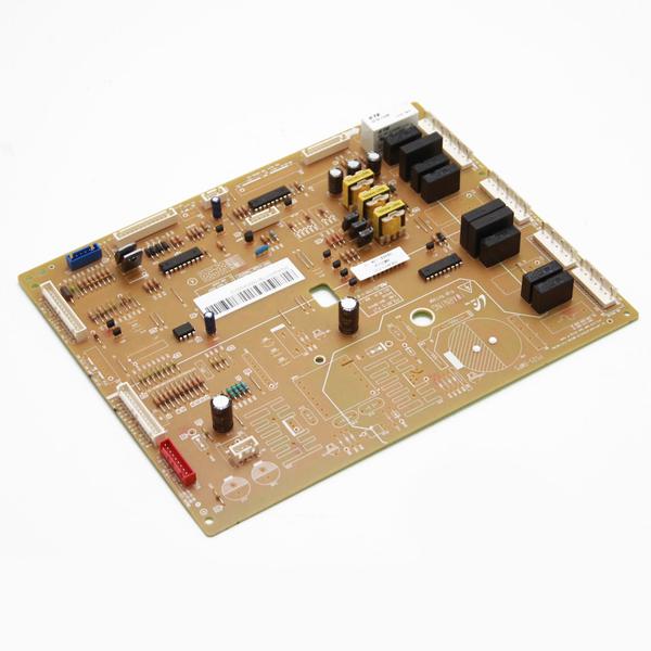 SAMSUNG DA92-00175B REFRIGERATOR ELECTRONIC CONTROL BOARD (genuine oem part) - Parts Solution Group
