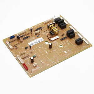 SAMSUNG DA92-00175B REFRIGERATOR ELECTRONIC CONTROL BOARD (genuine oem part)