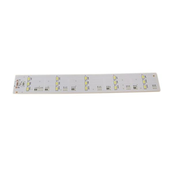 SAMSUNG DA92-00206C LED LAMP ASSEMBLY (genuine oem part) - Parts Solution Group