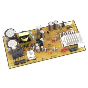 SAMSUNG DA92-00215B REFRIGERATOR INVERTER POWER CONTROL BOARD (genuine oem part)