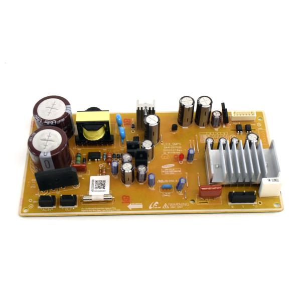 SAMSUNG DA92-00215P REFRIGERATOR POWER CONTROL BOARD (genuine oem part) - Parts Solution Group