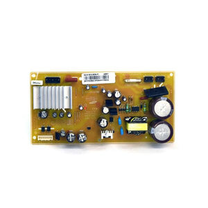 SAMSUNG DA92-00215R REFRIGERATOR INVERTER (genuine oem part)
