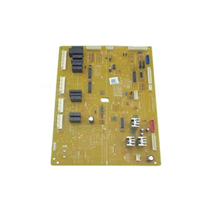 SAMSUNG DA92-00242A REFRIGERATOR POWER CONTROL BOARD (genuine oem part)