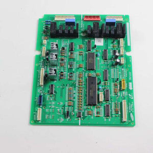 SAMSUNG DA92-00248B REFRIGERATOR ELECTRONIC CONTROL BOARD (genuine oem part)