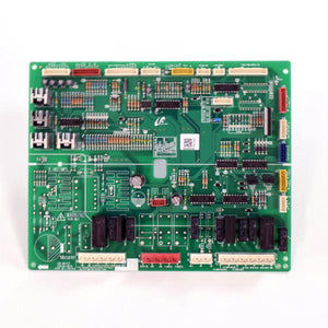 SAMSUNG DA92-00355A REFRIGERATOR ELECTRONIC CONTROL BOARD (genuine oem part)