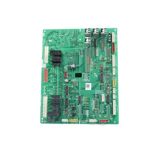 SAMSUNG DA92-00355C MAIN PC BOARD ASSEMBLY (genuine oem part)
