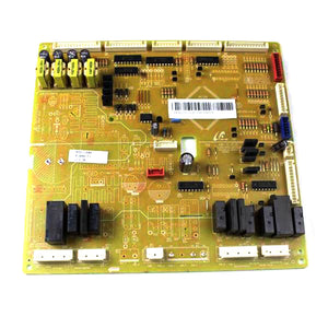 SAMSUNG DA92-00357A ASSY PCB MAIN (GENUINE OEM PART)
