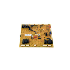 SAMSUNG DA92-00384R REFRIGERATOR POWER CONTROL BOARD (genuine oem part)