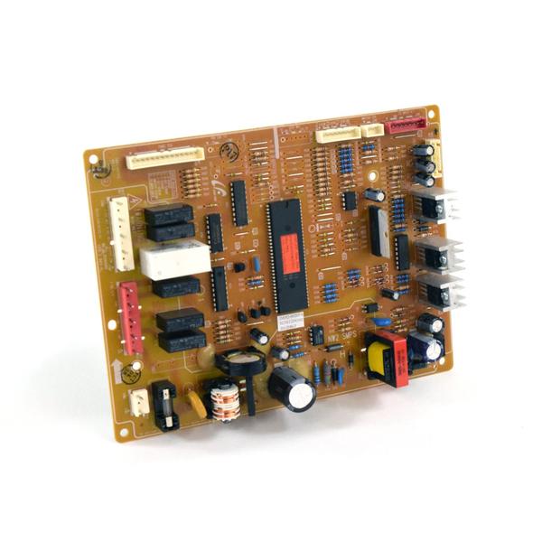 SAMSUNG DA92-00419A REFRIGERATOR ELECTRONIC CONTROL BOARD (genuine oem part) - Parts Solution Group