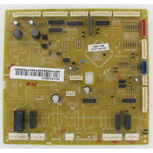 SAMSUNG DA92-00426A REFRIGERATOR MAIN CONTROL BOARD (genuine oem part)