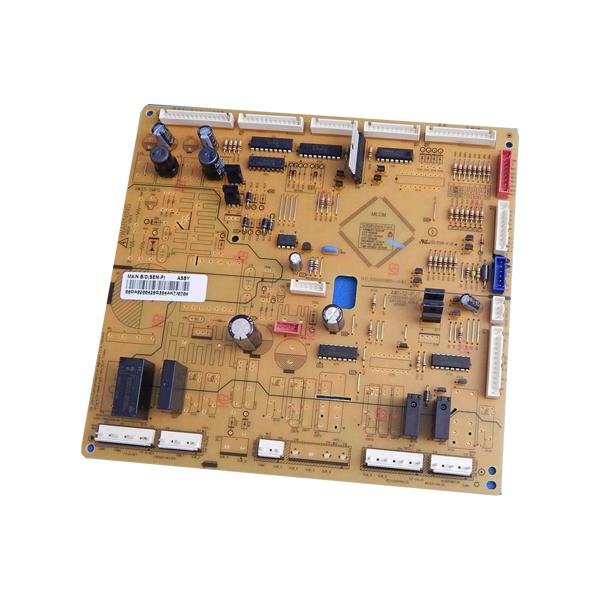 SAMSUNG DA92-00426G MAIN PCB ASSEMBLY (genuine oem part) - Parts Solution Group