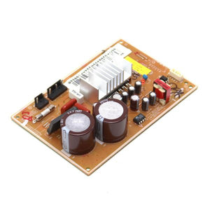SAMSUNG DA92-00459F REFRIGERATOR POWER CONTROL BOARD (genuine oem part)