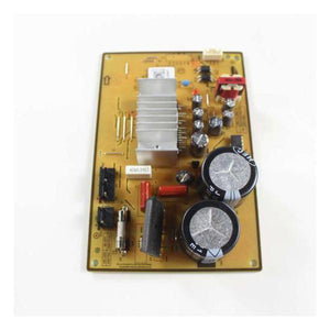 SAMSUNG DA92-00459X ASSY PCB INVERTER; INVERTER 3050 148*98.5 (GENUINE OEM PART)