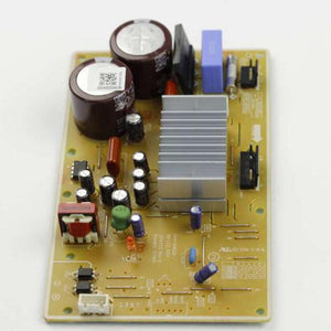 SAMSUNG DA92-00483B REFRIGERATOR ELECTRONIC CONTROL BOARD (genuine oem part)