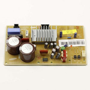 SAMSUNG DA92-00483C INVERTER PC BOARD ASSEMBLY (genuine oem part)