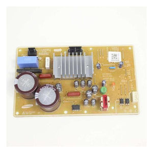 SAMSUNG DA92-00483N ASSY PCB INVERTER; INVERTER AW3-14 163*98 (GENUINE OEM PART)