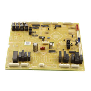SAMSUNG DA92-00484A REFRIGERATOR POWER CONTROL BOARD (genuine oem part)