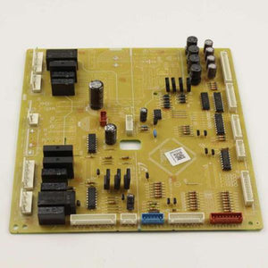 SAMSUNG DA92-00484C REFRIGERATOR ELECTRONIC CONTROL BOARD (genuine oem part)
