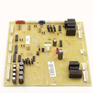 SAMSUNG DA92-00592B REFRIGERATOR MAIN POWER CONTROL BOARD ASSEMBLY (genuine oem part)