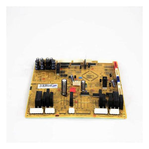 SAMSUNG DA92-00593L MAIN PCB ASSEMBLY (genuine oem part)