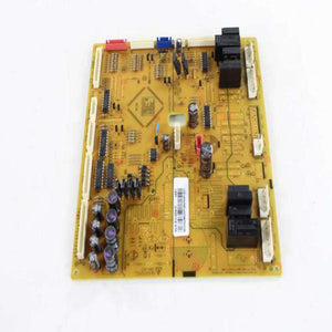 SAMSUNG DA92-00593P REFRIGERATOR MAIN POWER CONTROL BOARD ASSEMBLY (genuine oem part)