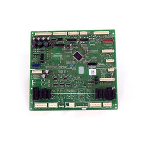 SAMSUNG DA92-00594B REFRIGERATOR ELECTRONIC CONTROL BOARD (genuine oem part)