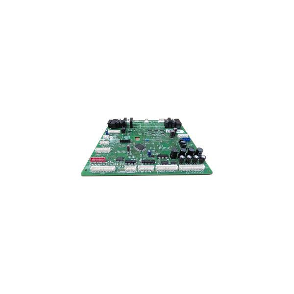 SAMSUNG DA92-00594N MAIN PCB ASSEMBLY (genuine oem part) - Parts Solution Group