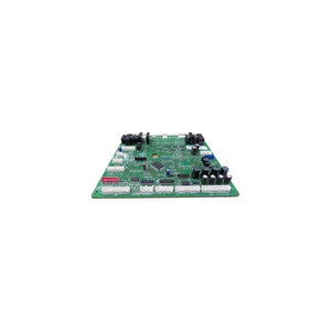 SAMSUNG DA92-00594N MAIN PCB ASSEMBLY (genuine oem part)