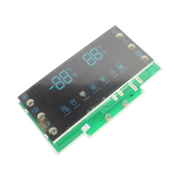 SAMSUNG DA92-00597A MODULE ASSEMBLY (genuine oem part) - Parts Solution Group