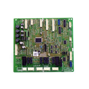 SAMSUNG DA92-00606E REFRIGERATOR ELECTRONIC CONTROL BOARD (genuine oem part)