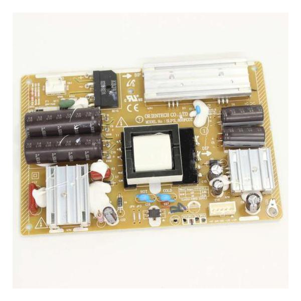 SAMSUNG DA92-00610A MODULE ASSEMBLY (genuine oem part) - Parts Solution Group