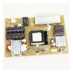 SAMSUNG DA92-00610A MODULE ASSEMBLY (genuine oem part)