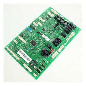 SAMSUNG DA92-00611A ASSY PCB MAIN; MAIN PBA RFH920G 242*155*1 (GENUINE OEM PART)