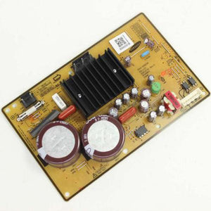 SAMSUNG DA92-00615B REFRIGERATOR INVERTER (genuine oem part)