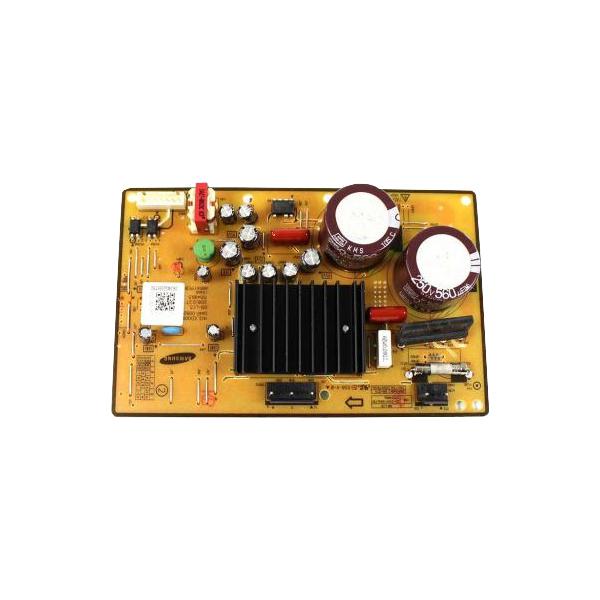 SAMSUNG DA92-00615C PCB INVERTER ASSEMBLY (genuine oem part) - Parts Solution Group