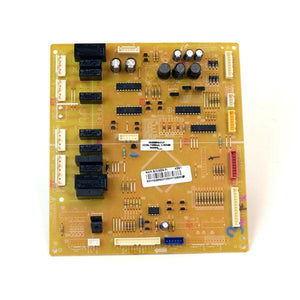 SAMSUNG DA92-00624D REFRIGERATOR ELECTRONIC CONTROL BOARD (genuine oem part)