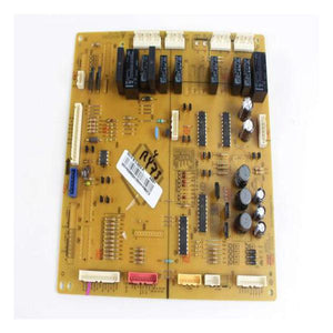 SAMSUNG DA92-00624J MAIN PCB ASSEMBLY (genuine oem part)