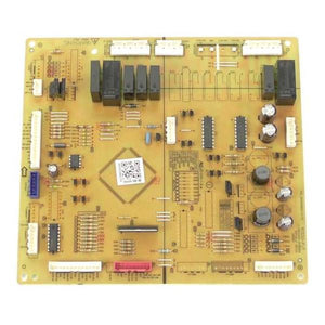 SAMSUNG DA92-00625A ASSY PCB MAIN; ICE&WATER RS5000HA 178*197 (GENUINE OEM PART)