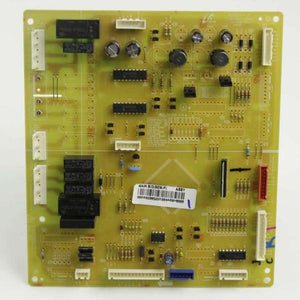 SAMSUNG DA92-00625D REFRIGERATOR ELECTRONIC CONTROL BOARD (genuine oem part)