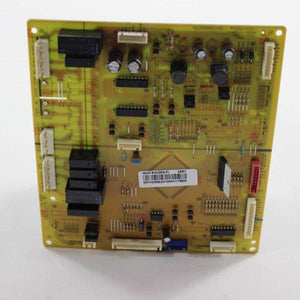 SAMSUNG DA92-00625H REFRIGERATOR POWER CONTROL BOARD (genuine oem part)
