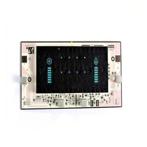 SAMSUNG DA92-00627B ASSY MODULE; LED TOUCH DISPLAY RS5000HA R (GENUINE OEM PART)