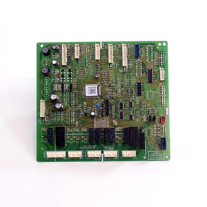 SAMSUNG DA92-00634A REFRIGERATOR ELECTRONIC CONTROL BOARD (genuine oem part)
