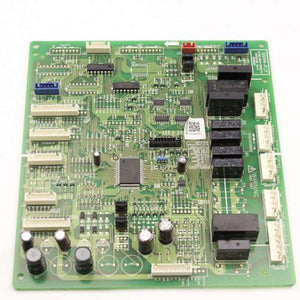 SAMSUNG DA92-00634H REFRIGERATOR MAIN POWER CONTROL BOARD (genuine oem part)