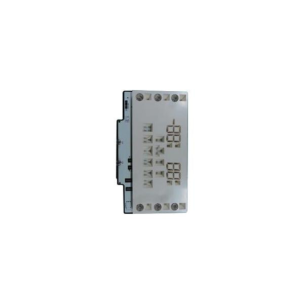 SAMSUNG DA92-00635A MODULE ASSEMBLY (genuine oem part) - Parts Solution Group