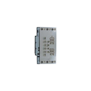 SAMSUNG DA92-00635A MODULE ASSEMBLY (genuine oem part)