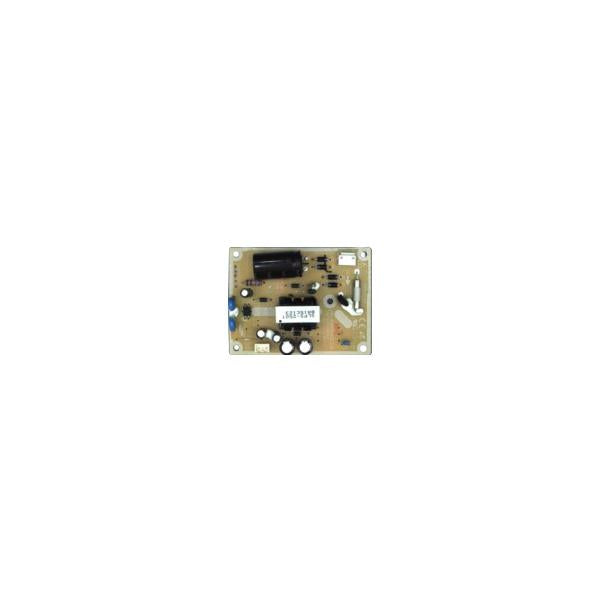 SAMSUNG DA92-00675A MODULE ASSEMBLY (genuine oem part) - Parts Solution Group