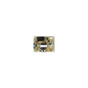 SAMSUNG DA92-00675A MODULE ASSEMBLY (genuine oem part)